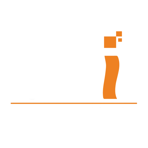 CTI Network