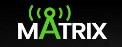 Partenaire CTI 2